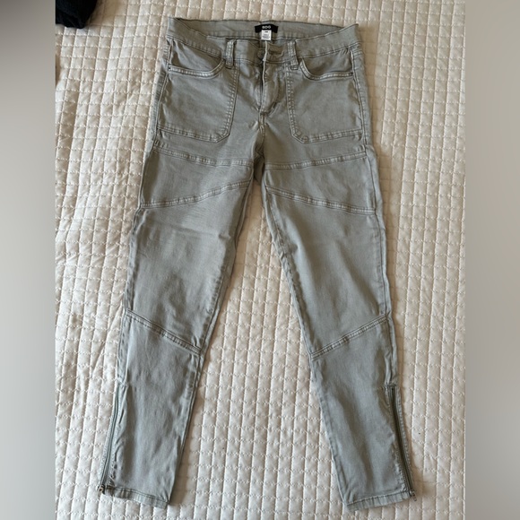 Urban outfitters jeans - Picture 3 of 4